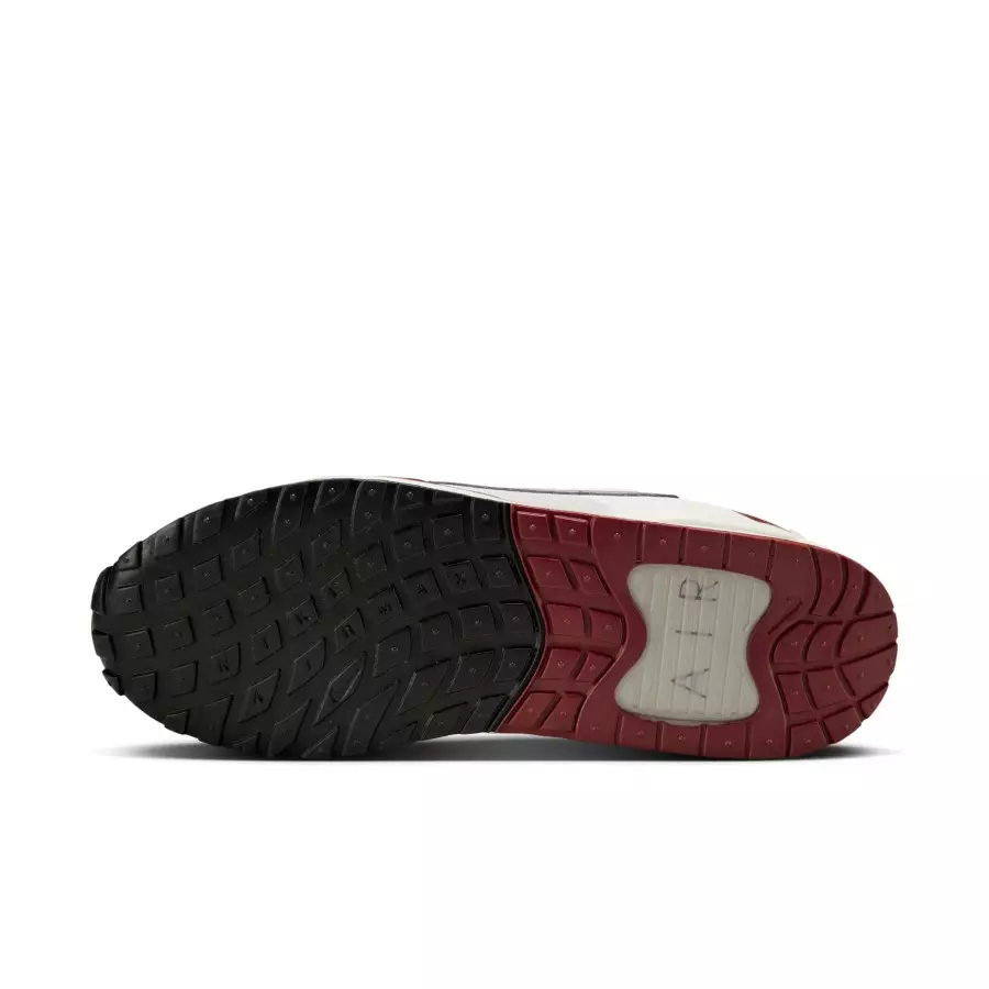 Nike-Air-Max-Solo-Alabama-FZ4832-001-1