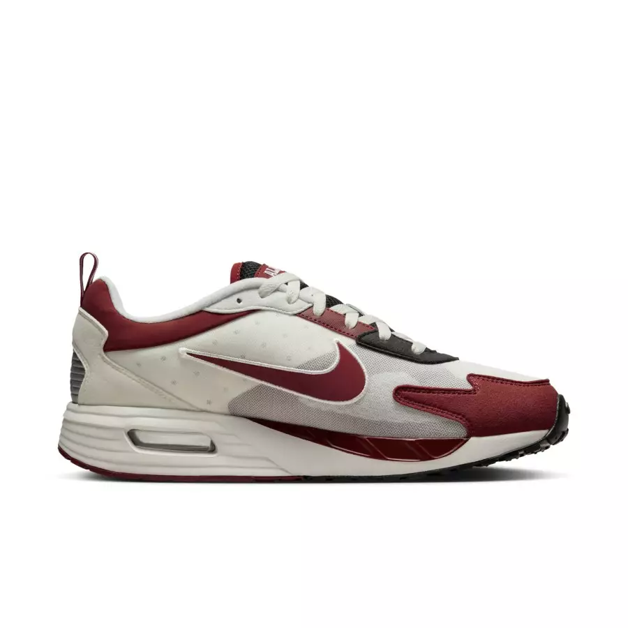 Nike-Air-Max-Solo-Alabama-FZ4832-001-2