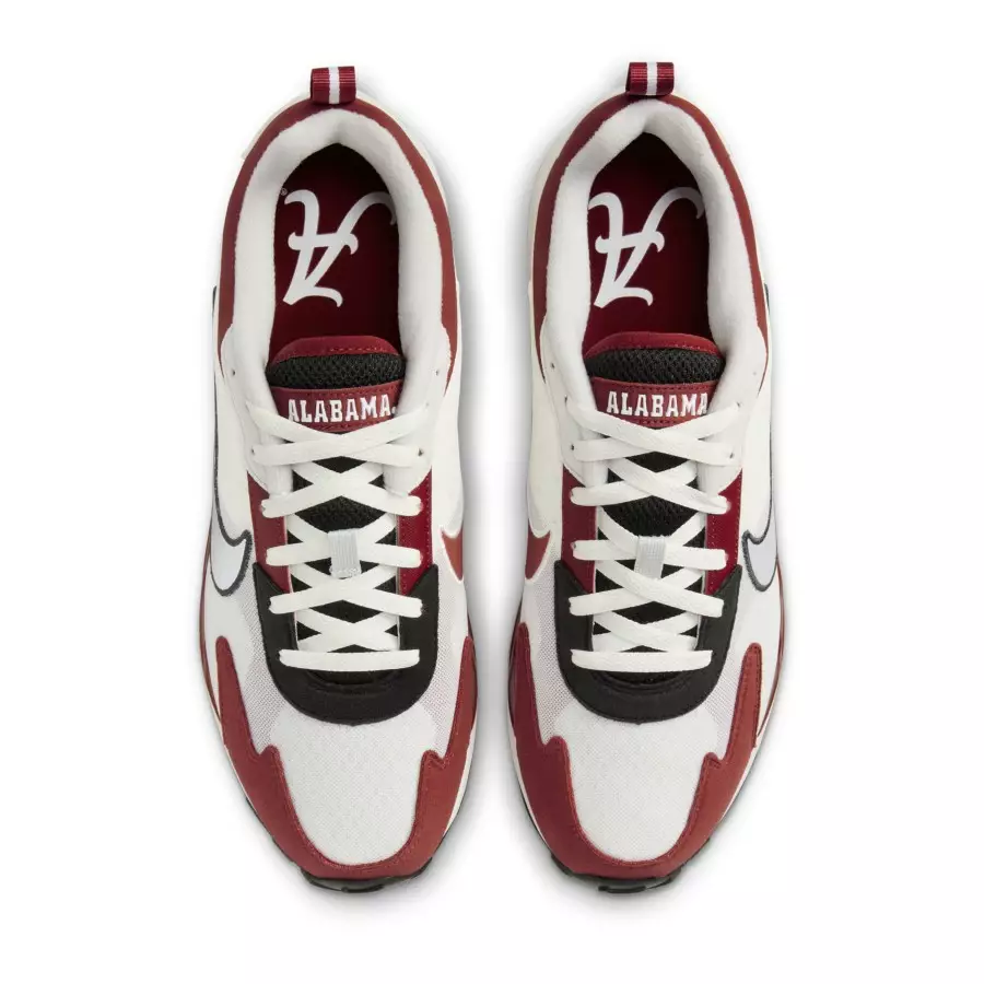 Nike-Air-Max-Solo-Alabama-FZ4832-001-3