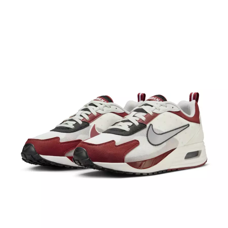 Nike-Air-Max-Solo-Alabama-FZ4832-001-4