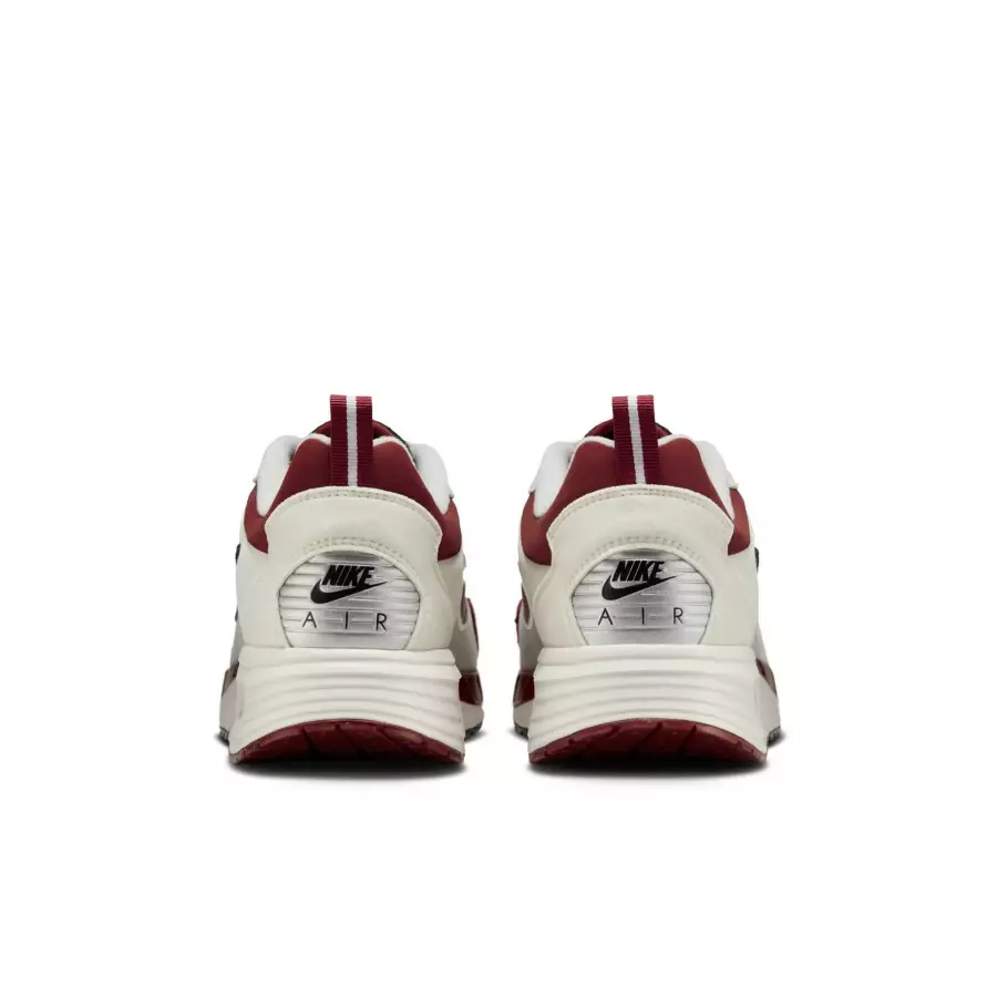 Nike-Air-Max-Solo-Alabama-FZ4832-001-5