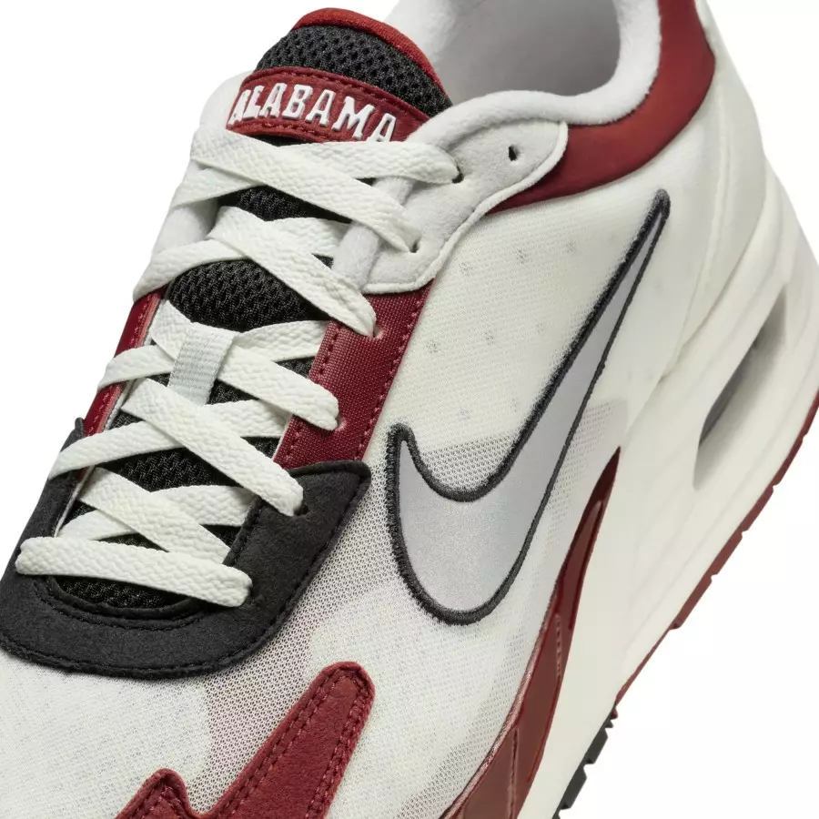 Nike-Air-Max-Solo-Alabama-FZ4832-001-6
