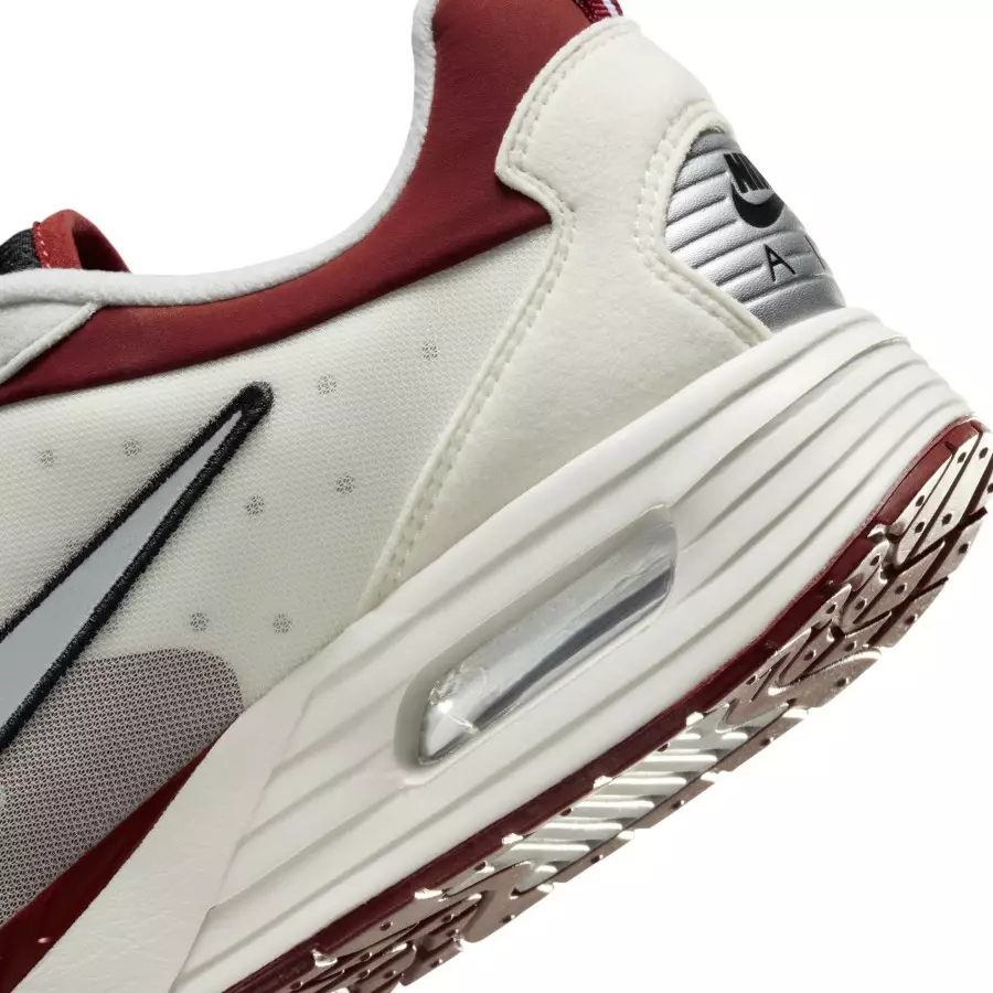 Nike-Air-Max-Solo-Alabama-FZ4832-001-7