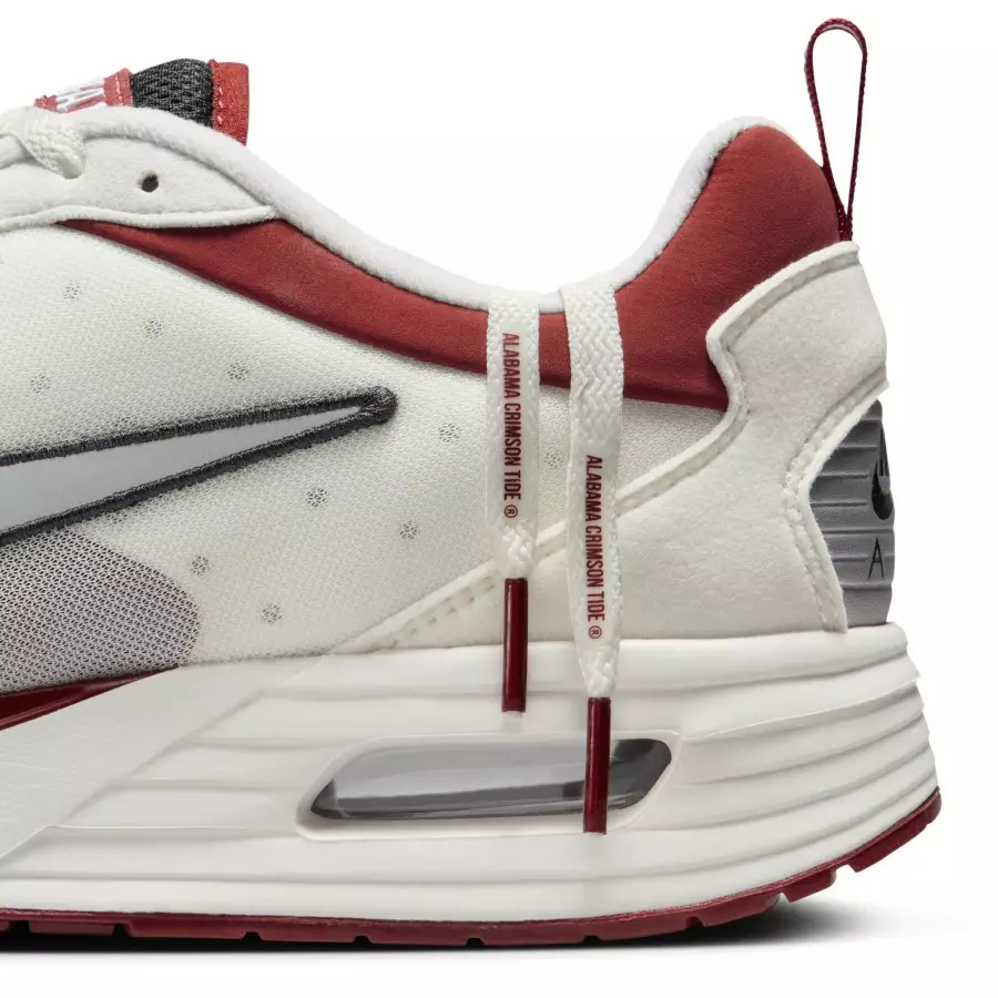 Nike-Air-Max-Solo-Alabama-FZ4832-001-8