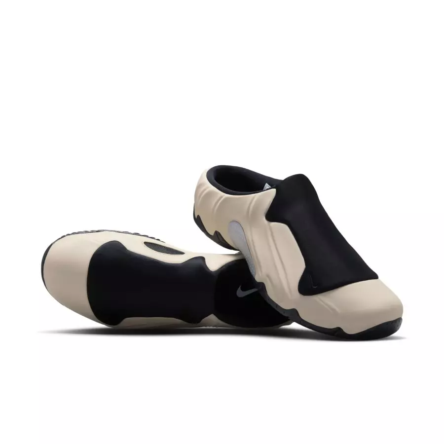 Nike-Clogposite-Sanddrift-HF6881-100-0