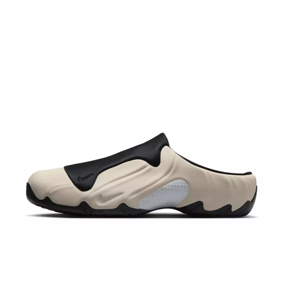 Nike-Clogposite-Sanddrift-HF6881-100-1