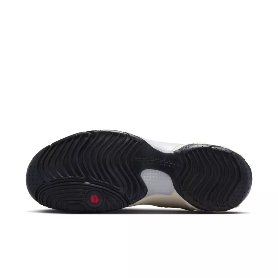Nike-Clogposite-Sanddrift-HF6881-100-2
