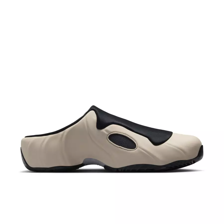 Nike-Clogposite-Sanddrift-HF6881-100-3