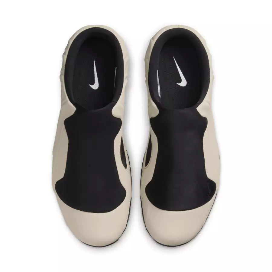 Nike-Clogposite-Sanddrift-HF6881-100-4
