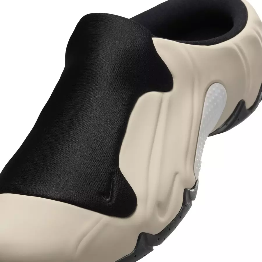 Nike-Clogposite-Sanddrift-HF6881-100-6