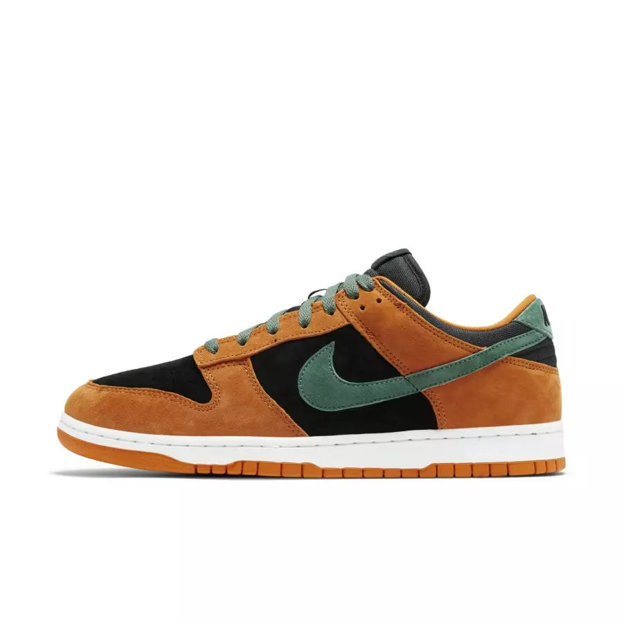 Nike-Dunk-Low-Ceramic-DA1469-001-0