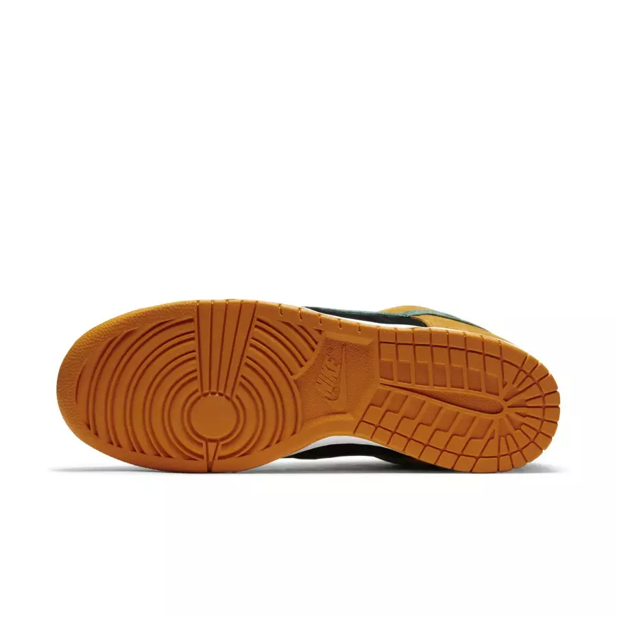 Nike-Dunk-Low-Ceramic-DA1469-001-1