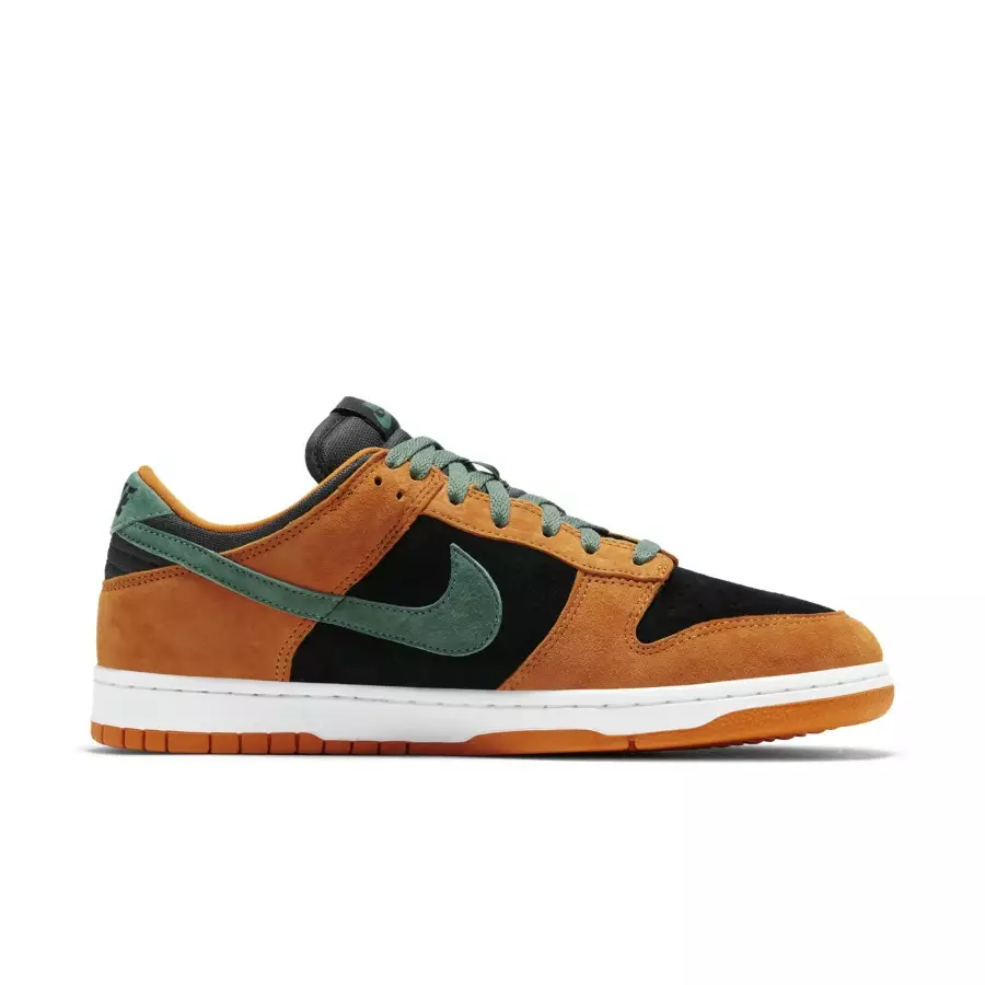 Nike-Dunk-Low-Ceramic-DA1469-001-2