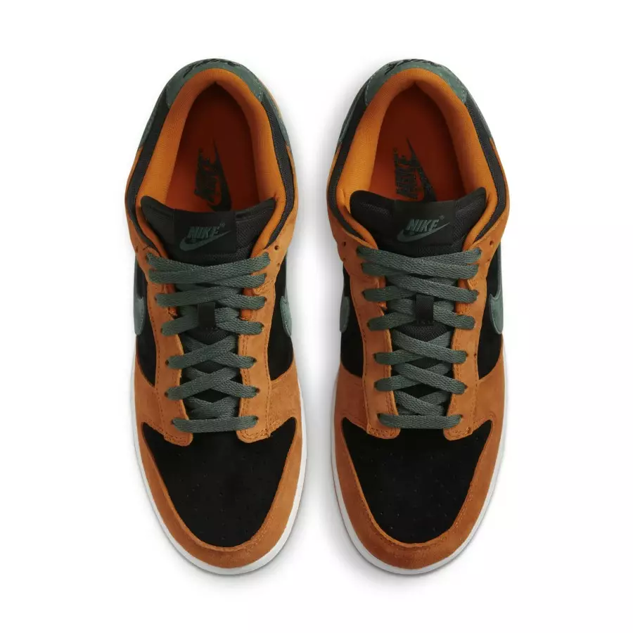 Nike-Dunk-Low-Ceramic-DA1469-001-3