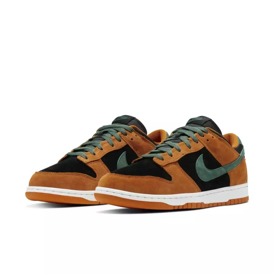 Nike-Dunk-Low-Ceramic-DA1469-001-4