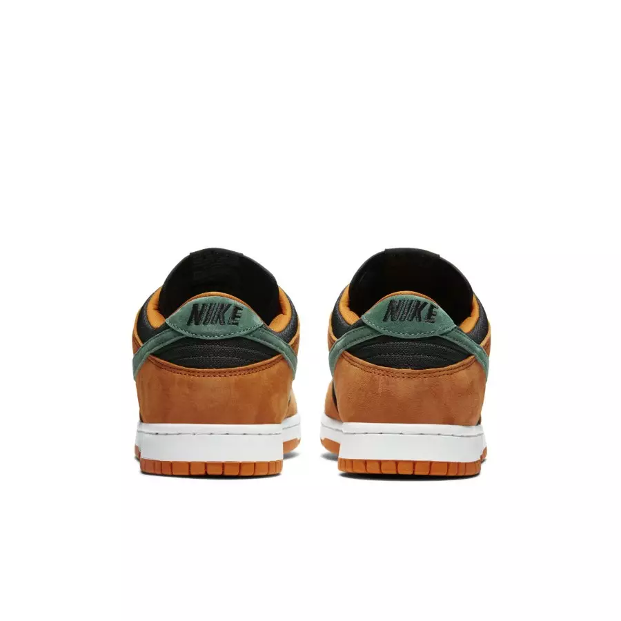 Nike-Dunk-Low-Ceramic-DA1469-001-5