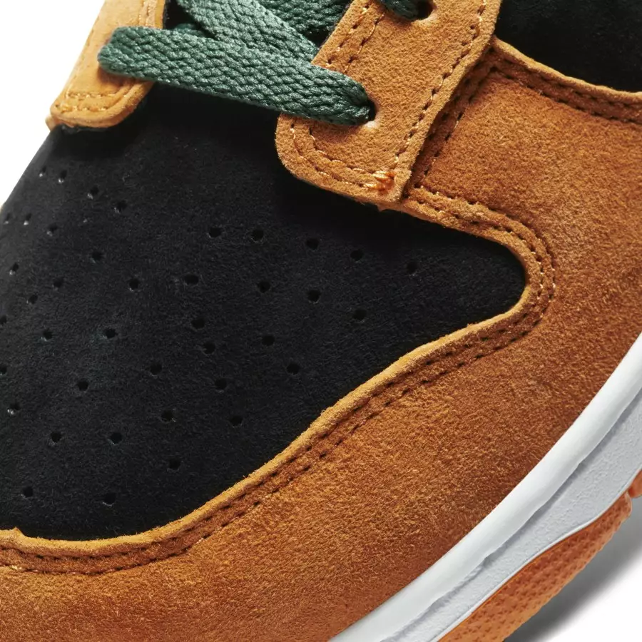Nike-Dunk-Low-Ceramic-DA1469-001-6