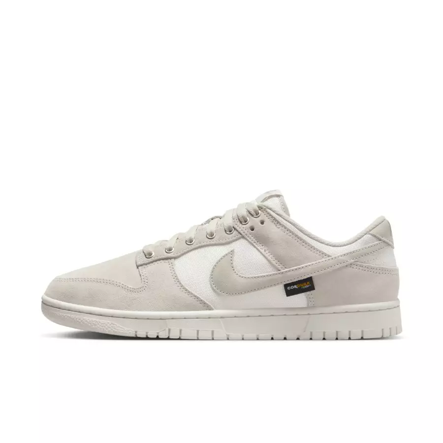 Nike-Dunk-Low-Cordura-Light-Orewood-Brown-HQ3821-104-0