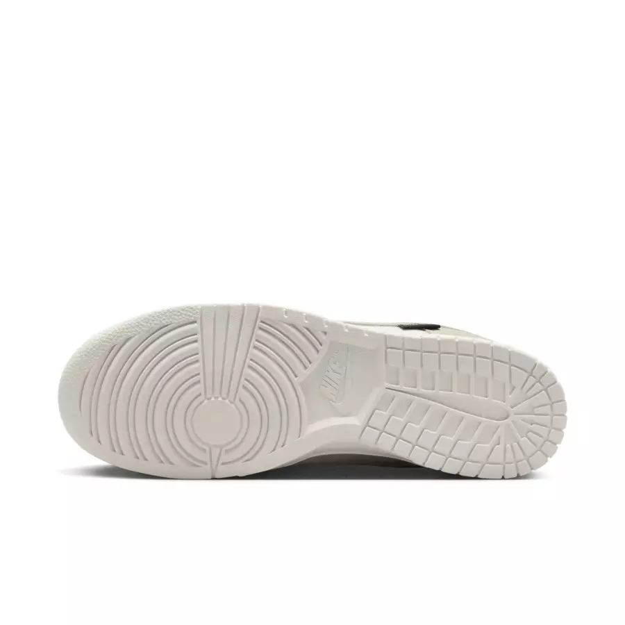 Nike-Dunk-Low-Cordura-Light-Orewood-Brown-HQ3821-104-1