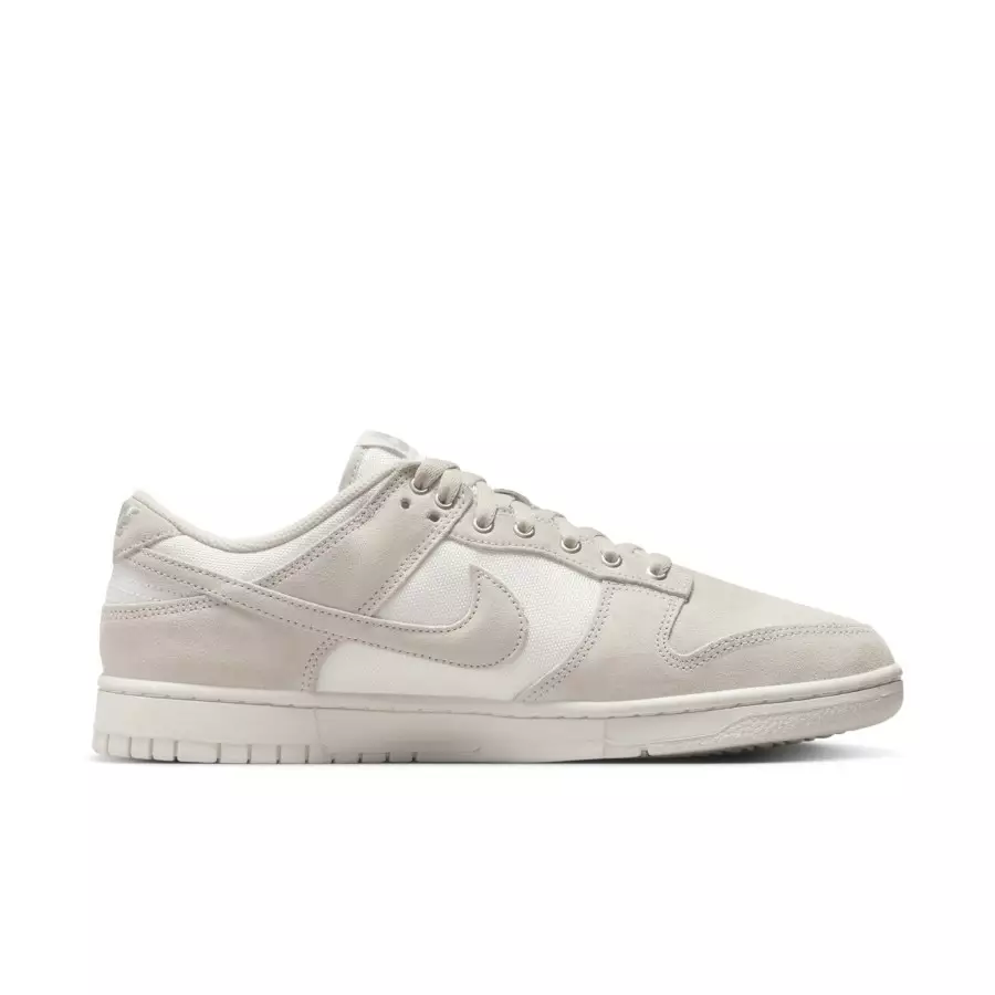 Nike-Dunk-Low-Cordura-Light-Orewood-Brown-HQ3821-104-2