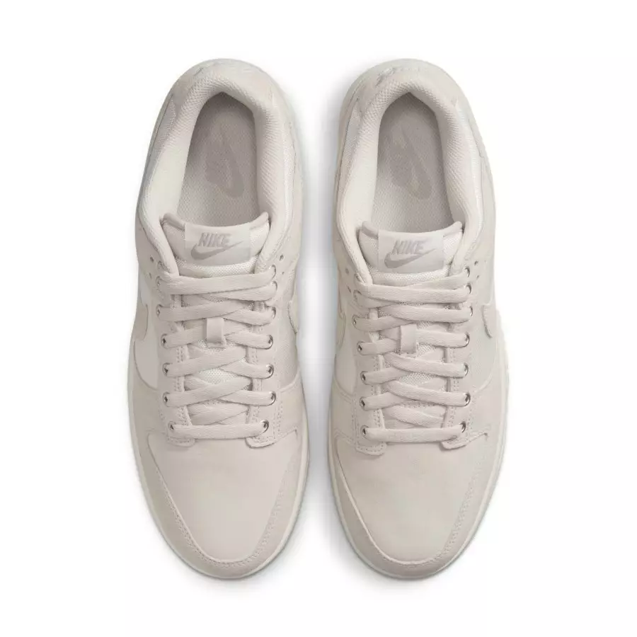 Nike-Dunk-Low-Cordura-Light-Orewood-Brown-HQ3821-104-3