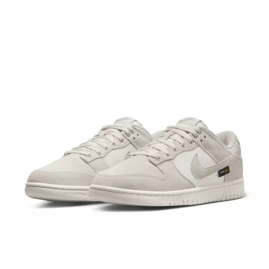 Nike-Dunk-Low-Cordura-Light-Orewood-Brown-HQ3821-104-4