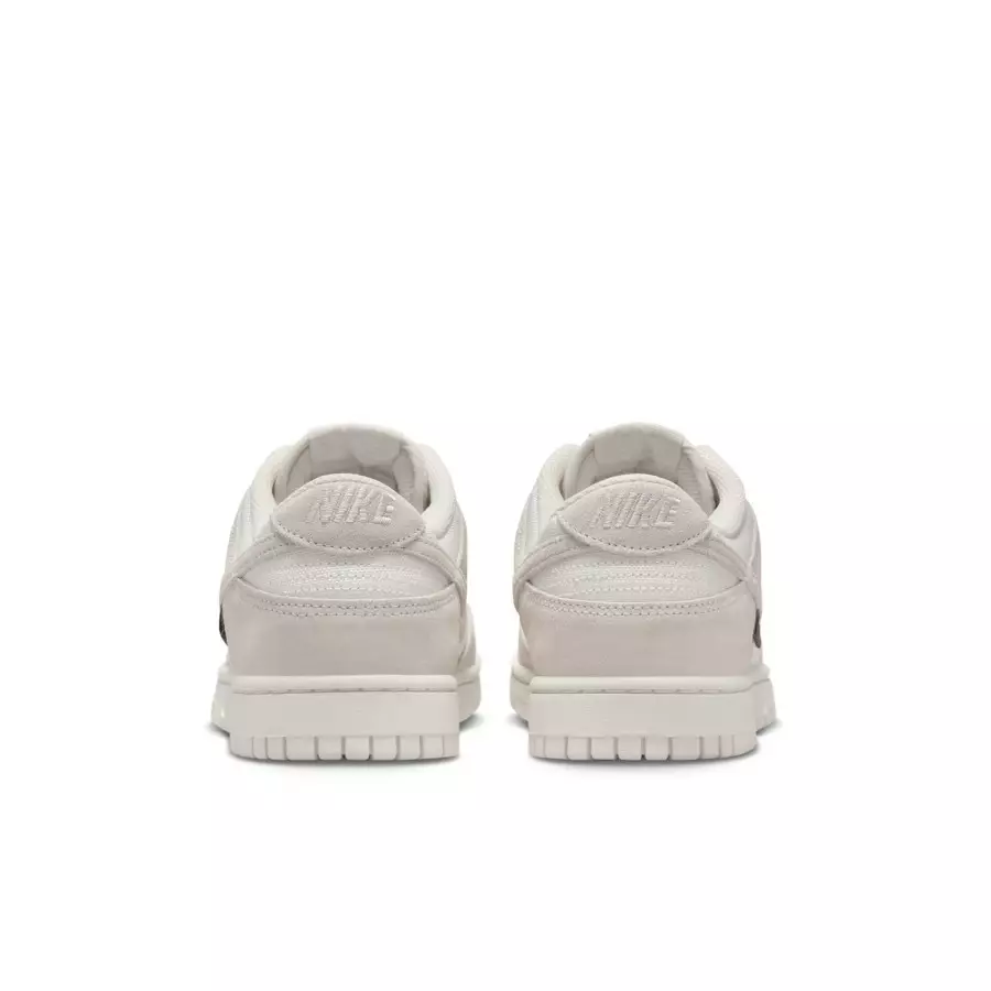 Nike-Dunk-Low-Cordura-Light-Orewood-Brown-HQ3821-104-5