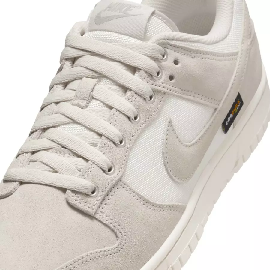 Nike-Dunk-Low-Cordura-Light-Orewood-Brown-HQ3821-104-6