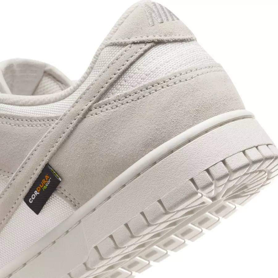 Nike-Dunk-Low-Cordura-Light-Orewood-Brown-HQ3821-104-7
