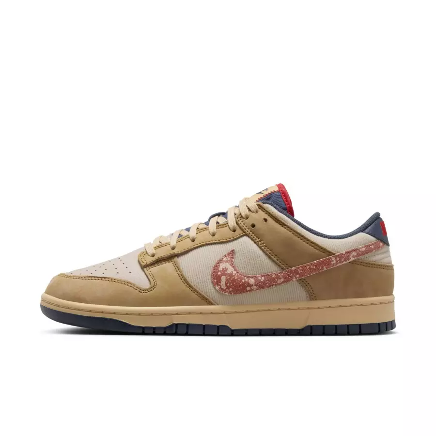 Nike-Dunk-Low-Wheat-Sanddrift-Celestial-Gold-Burnt-Sunrise-HQ3640-790-0