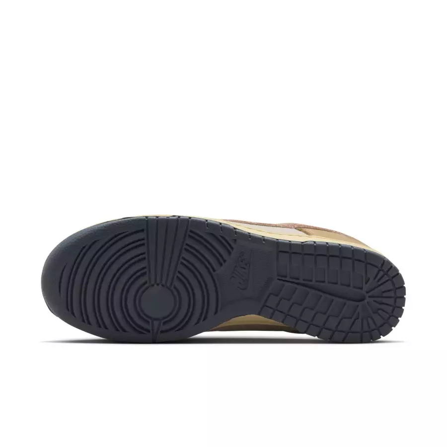 Nike-Dunk-Low-Wheat-Sanddrift-Celestial-Gold-Burnt-Sunrise-HQ3640-790-1