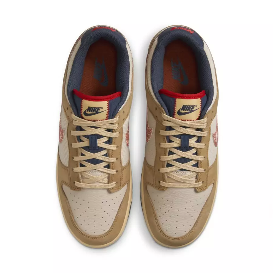 Nike-Dunk-Low-Wheat-Sanddrift-Celestial-Gold-Burnt-Sunrise-HQ3640-790-3