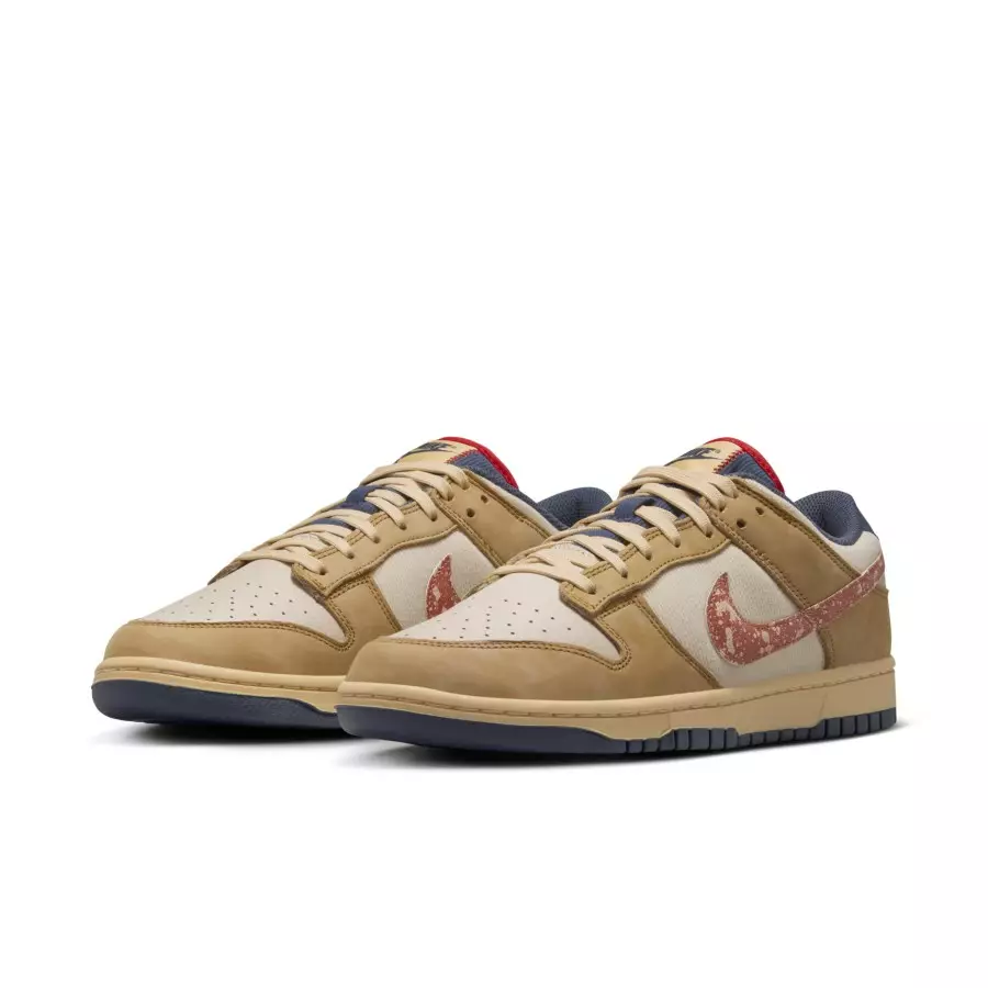 Nike-Dunk-Low-Wheat-Sanddrift-Celestial-Gold-Burnt-Sunrise-HQ3640-790-4