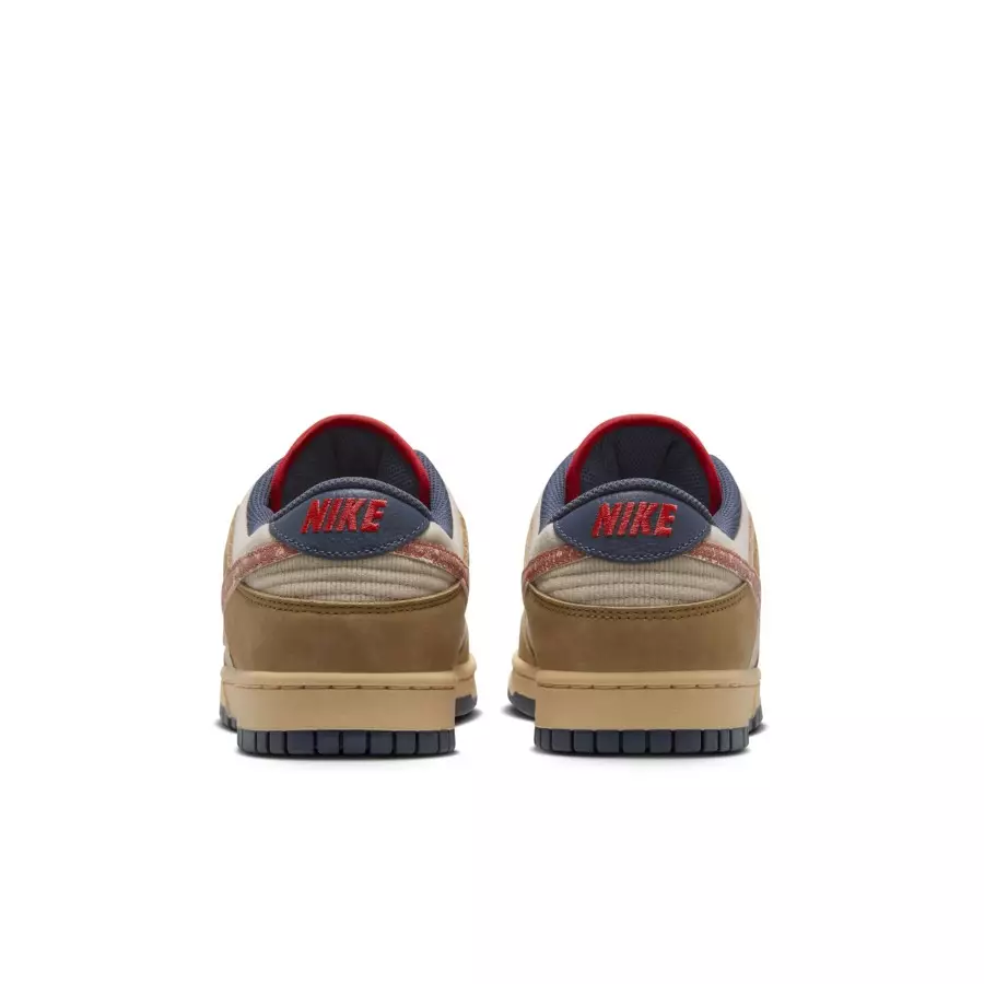 Nike-Dunk-Low-Wheat-Sanddrift-Celestial-Gold-Burnt-Sunrise-HQ3640-790-5