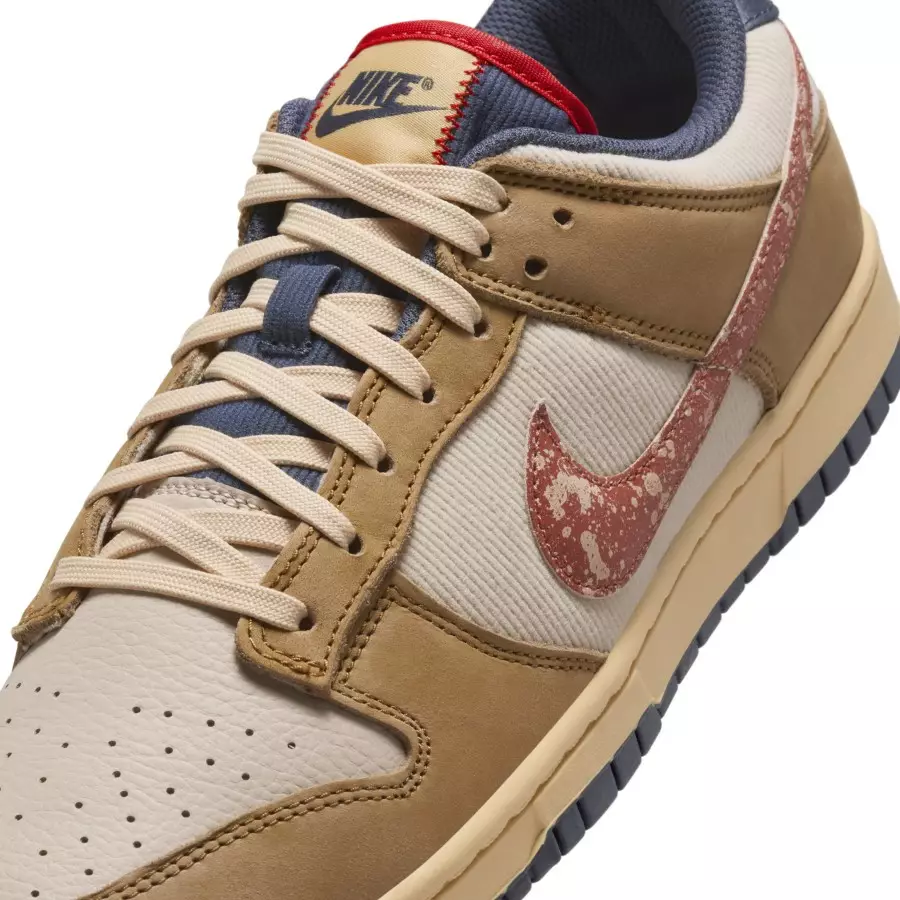 Nike-Dunk-Low-Wheat-Sanddrift-Celestial-Gold-Burnt-Sunrise-HQ3640-790-6