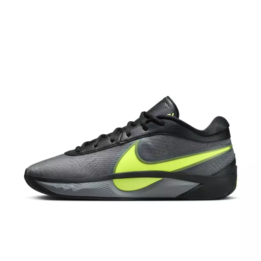 Nike-Giannis-Freak-6-Naija-FJ7792-001-0