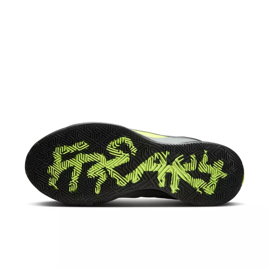 Nike-Giannis-Freak-6-Naija-FJ7792-001-1