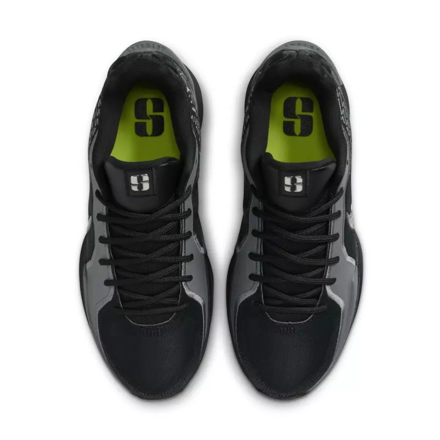 Nike-Giannis-Freak-6-Naija-FJ7792-001-3