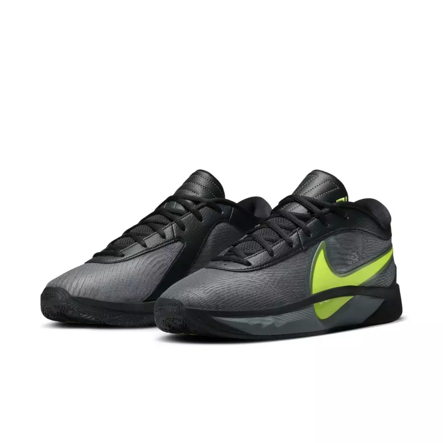Nike-Giannis-Freak-6-Naija-FJ7792-001-4
