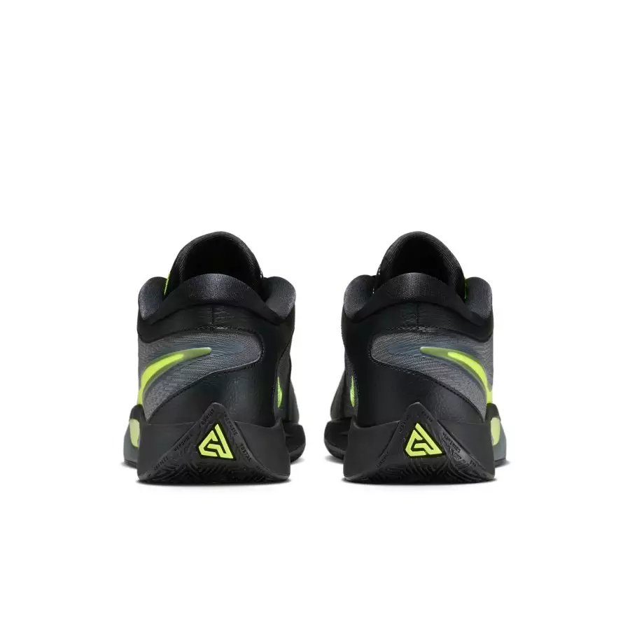 Nike-Giannis-Freak-6-Naija-FJ7792-001-5