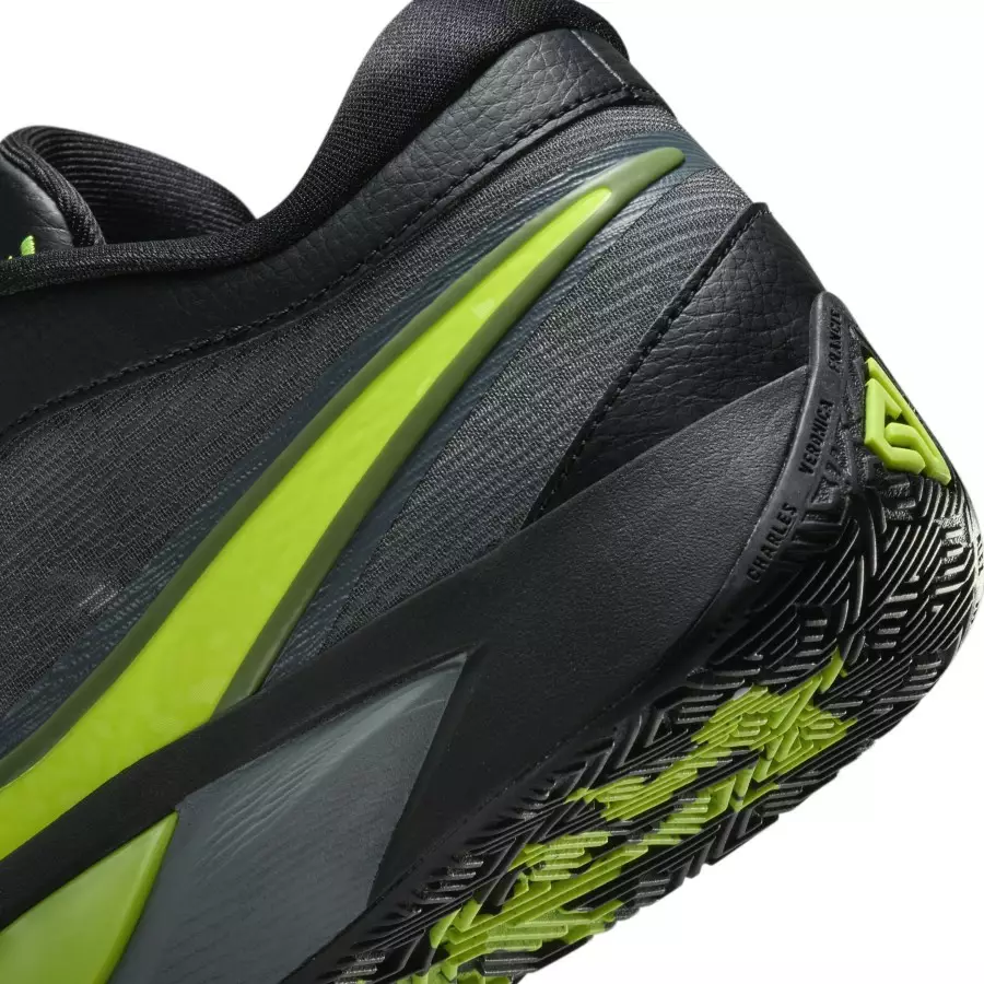 Nike-Giannis-Freak-6-Naija-FJ7792-001-7