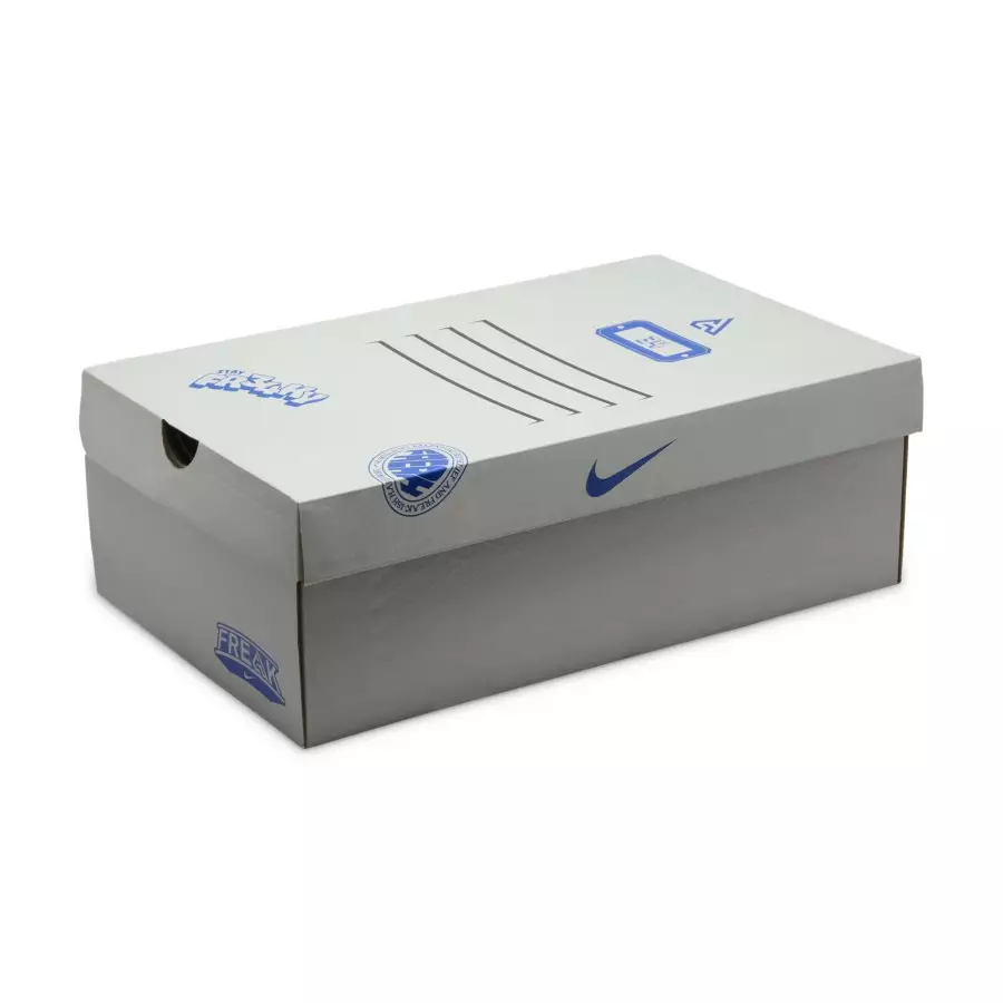 Nike-Giannis-Freak-6-Naija-FJ7792-001-8