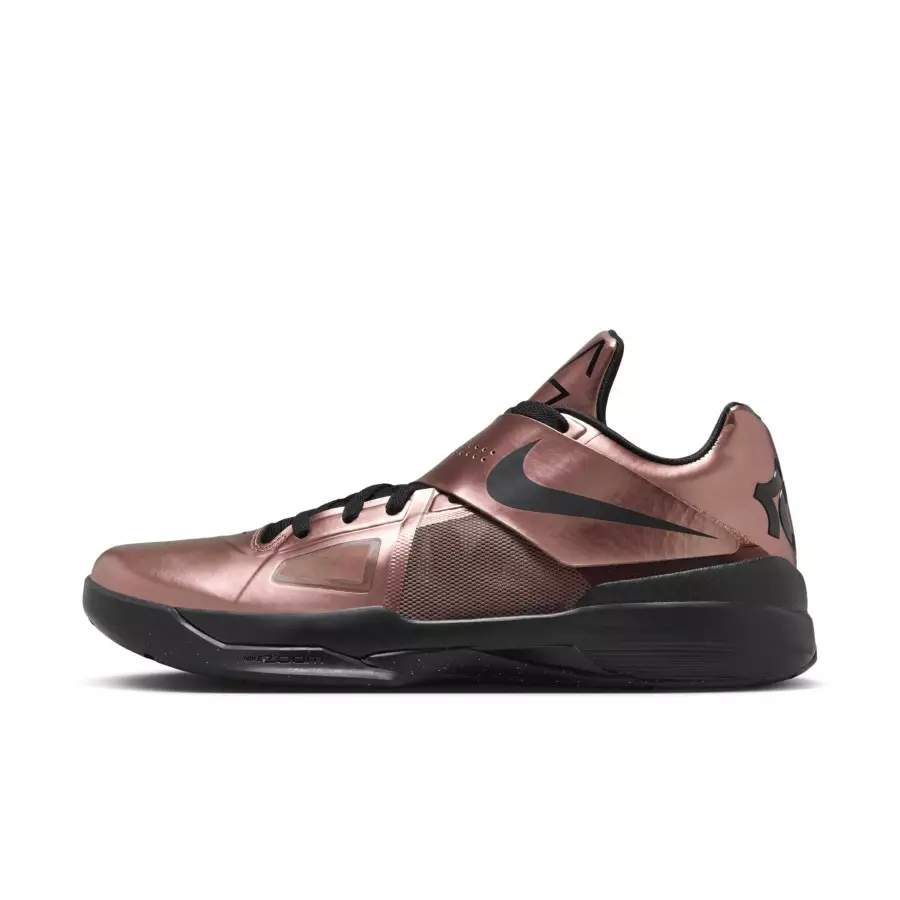 Nike-KD-4-Christmas-FZ5913-800-0