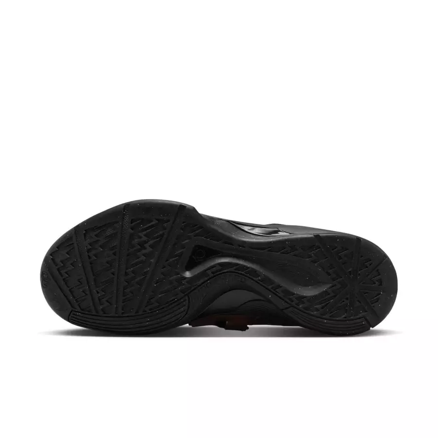 Nike-KD-4-Christmas-FZ5913-800-1