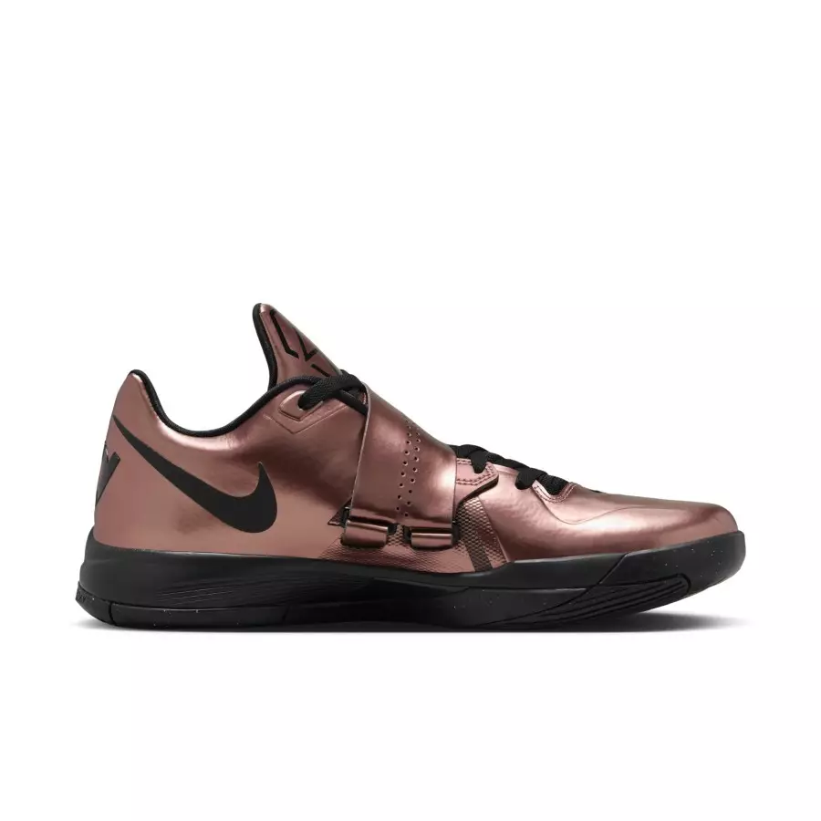 Nike-KD-4-Christmas-FZ5913-800-2