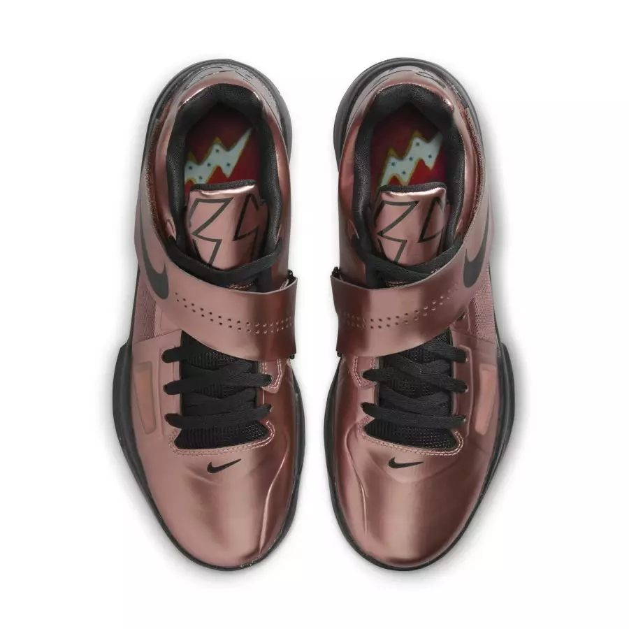 Nike-KD-4-Christmas-FZ5913-800-3