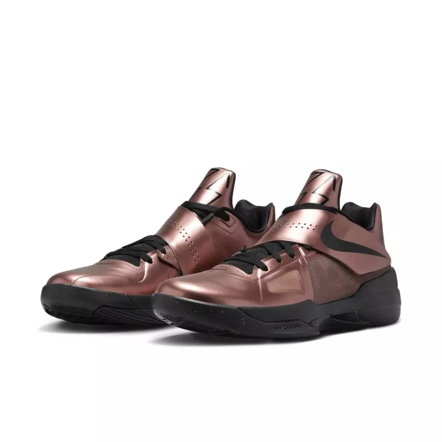 Nike-KD-4-Christmas-FZ5913-800-4