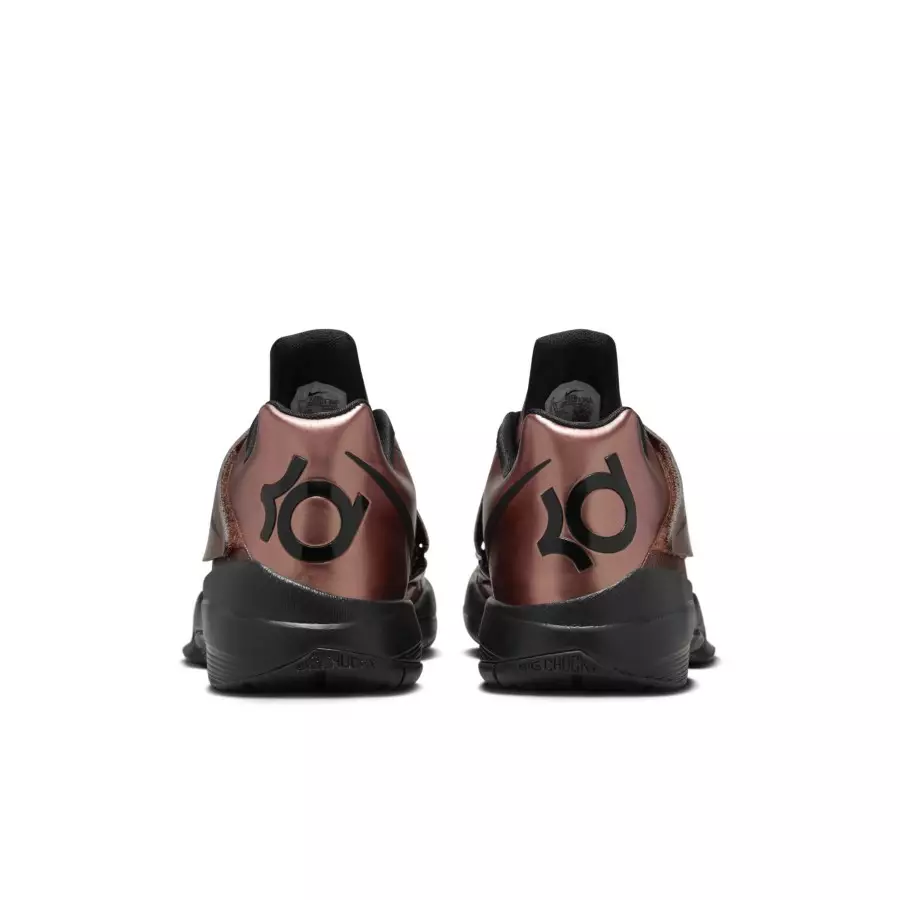 Nike-KD-4-Christmas-FZ5913-800-5
