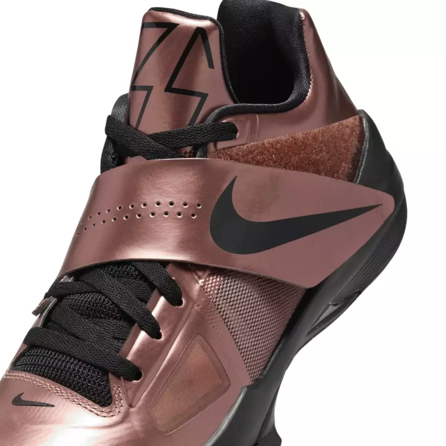 Nike-KD-4-Christmas-FZ5913-800-6