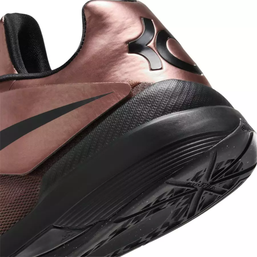 Nike-KD-4-Christmas-FZ5913-800-7